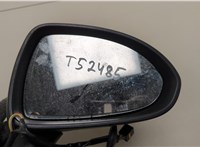  Зеркало боковое Opel Corsa D 2006-2014 20644714 #2