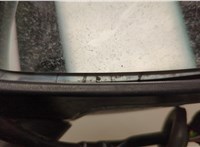  Зеркало боковое Opel Corsa D 2006-2014 20644714 #3