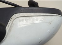  Зеркало боковое Opel Corsa D 2006-2014 20644714 #4