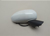  Зеркало боковое Opel Corsa D 2006-2014 20644714 #5