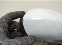  Зеркало боковое Opel Corsa D 2006-2014 20644714 #7