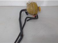 95522493 Бачок расширительный Opel Vectra C 2002-2008 20644715 #1