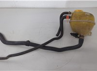 95522493 Бачок расширительный Opel Vectra C 2002-2008 20644715 #2