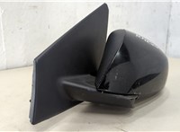 963020182R, 963660006R Зеркало боковое Renault Megane 3 2009-2016 20644719 #1