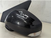 963020182R, 963660006R Зеркало боковое Renault Megane 3 2009-2016 20644719 #2