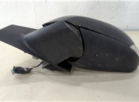 963020182R, 963660006R Зеркало боковое Renault Megane 3 2009-2016 20644719 #3