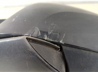 963020182R, 963660006R Зеркало боковое Renault Megane 3 2009-2016 20644719 #4