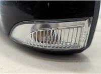 963020182R, 963660006R Зеркало боковое Renault Megane 3 2009-2016 20644719 #5