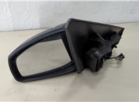 963020182R, 963660006R Зеркало боковое Renault Megane 3 2009-2016 20644719 #6
