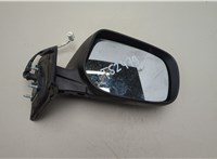 Зеркало боковое Toyota Yaris 2005-2011 20644720 #1