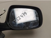  Зеркало боковое Toyota Yaris 2005-2011 20644720 #2