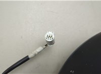  Зеркало боковое Toyota Yaris 2005-2011 20644720 #3