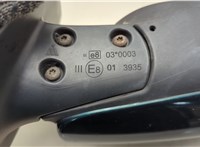  Зеркало боковое Toyota Yaris 2005-2011 20644720 #4