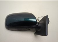  Зеркало боковое Toyota Yaris 2005-2011 20644720 #5