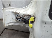  Ручка двери салона Peugeot Partner 2012-2015 11525299 #2