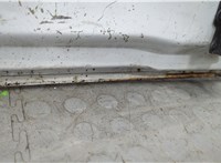  Ручка двери салона Peugeot Partner 2012-2015 11525299 #3