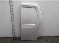  Ручка двери салона Peugeot Partner 2012-2015 11525299 #1