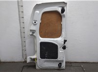  Ручка двери салона Peugeot Partner 2012-2015 11525299 #9