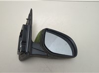  Зеркало боковое Hyundai i20 2008-2014 20644723 #1