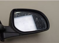  Зеркало боковое Hyundai i20 2008-2014 20644723 #2