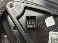  Зеркало боковое Hyundai i20 2008-2014 20644723 #3