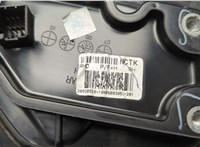  Зеркало боковое Hyundai i20 2008-2014 20644723 #4
