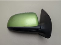 Зеркало боковое Hyundai i20 2008-2014 20644723 #5