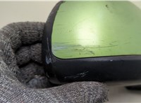  Зеркало боковое Hyundai i20 2008-2014 20644723 #6