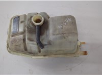  Бачок расширительный KIA Sorento BL 2002-2011 20644725 #1