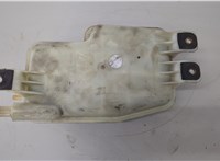  Бачок расширительный KIA Sorento BL 2002-2011 20644725 #2