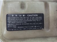  Бачок расширительный KIA Sorento BL 2002-2011 20644725 #6