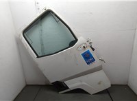 7484518774 Замок двери Renault T 2013-2022 11525302 #1