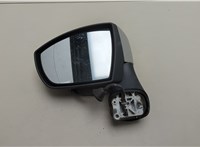  Зеркало боковое Ford Kuga 2008-2012 20644728 #1
