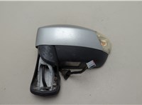  Зеркало боковое Ford Kuga 2008-2012 20644728 #2