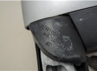  Зеркало боковое Ford Kuga 2008-2012 20644728 #3