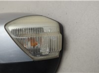  Зеркало боковое Ford Kuga 2008-2012 20644728 #5