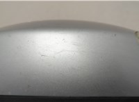  Зеркало боковое Ford Kuga 2008-2012 20644728 #6