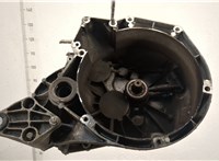  КПП 6-ст.мех. (МКПП) Ford Focus 3 2011-2015 20644729 #1