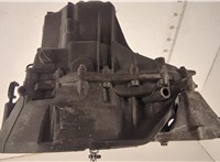  КПП 6-ст.мех. (МКПП) Ford Focus 3 2011-2015 20644729 #2