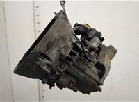  КПП 6-ст.мех. (МКПП) Ford Focus 3 2011-2015 20644729 #3