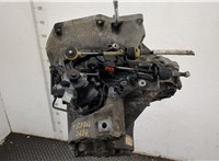  КПП 6-ст.мех. (МКПП) Ford Focus 3 2011-2015 20644729 #4