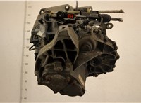  КПП 6-ст.мех. (МКПП) Ford Focus 3 2011-2015 20644729 #5