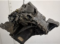  КПП 6-ст.мех. (МКПП) Ford Focus 3 2011-2015 20644729 #6