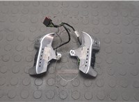 1481785, 6M2T14K147CH, 1481786, 6M2T14K147DG Кнопка круиз контроля Ford S-Max 2010-2015 20644731 #1