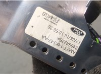 1481785, 6M2T14K147CH, 1481786, 6M2T14K147DG Кнопка круиз контроля Ford S-Max 2010-2015 20644731 #2