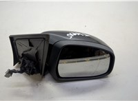  Зеркало боковое Ford Focus 2 2008-2011 20644732 #1