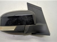  Зеркало боковое Ford Focus 2 2008-2011 20644732 #3