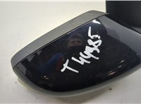  Зеркало боковое Ford Focus 2 2008-2011 20644732 #4