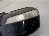  Зеркало боковое Ford Focus 2 2008-2011 20644732 #5