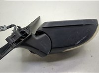  Зеркало боковое Ford Focus 2 2008-2011 20644732 #6